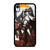 OVERWATCH McCree iPhone XR Case
