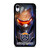 OVERWATCH iPhone XR Case