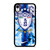 PACHUCA CLUB DE FUTBOL iPhone XR Case