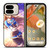 BREATH OF THE WILD LEGEND OF ZELDA Google Pixel 9 Pro Fold Case