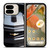 CHEVROLET CAMARO Google Pixel 9 Pro Fold Case CHEVROLET CAMARO Google Pixel 9 Pro Fold Case