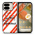 CHRISTIAN LOUBOUTIN EXPERIENCE Google Pixel 9 Pro Fold Case