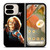 CHUCKY CHILD'S PLAY Google Pixel 9 Pro Fold Case