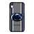 PENN STATE LOGO iPhone XR Case