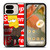 COOL SUPREME CARTOON Google Pixel 9 Pro Fold Case