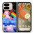 DEADPOOL UNICORN Google Pixel 9 Pro Fold Case