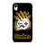 PITTSBURGH STEELERS 4 iPhone XR Case