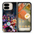 DISNEY PRINCESS VILLAINS Google Pixel 9 Pro Fold Case DISNEY PRINCESS VILLAINS Google Pixel 9 Pro Fold Case