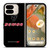 DODGE DEMON LOGO Google Pixel 9 Pro Fold Case