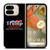 DONALD TRUMP ELECTION 2020 Google Pixel 9 Pro Fold Case