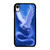 POKEMON CARTOON TEAM MYSTIC ARTICUNO iPhone XR Case