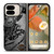 ENGINE HARLEY DAVIDSONS Google Pixel 9 Pro Fold Case