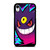 POKEMON GENGAR iPhone XR Case