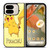 FUNNY CUTE PIKACHU POKEMON Google Pixel 9 Pro Fold Case FUNNY CUTE PIKACHU POKEMON Google Pixel 9 Pro Fold Case