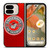 GEORGIA BULLDOGS UGA UNIVERSITY Google Pixel 9 Pro Fold Case GEORGIA BULLDOGS UGA UNIVERSITY Google Pixel 9 Pro Fold Case