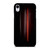 POSRCHE CAR STOP LAMP iPhone XR Case