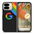 GOOGLE LOGO STRIPE Google Pixel 9 Pro Fold Case