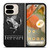 GREAT FERRARI LOGO Google Pixel 9 Pro Fold Case