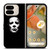HALLOWEEN MICHAEL MYERS Google Pixel 9 Pro Fold Case