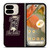 HARLEY DAVIDSON LOGO 1 SKULL LOGO Google Pixel 9 Pro Fold Case
