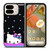 HELLO KITTY STAR Google Pixel 9 Pro Fold Case