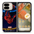 HOMECOMING SPIDERMAN Google Pixel 9 Pro Fold Case