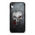 PUNISHER MARVEL iPhone XR Case