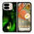 INCREDIBLE HULK Google Pixel 9 Pro Fold Case