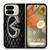 INFINITI 2 Google Pixel 9 Pro Fold Case