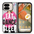 JOJO SIWA EAT DANCE SLEEP Google Pixel 9 Pro Fold Case