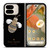 KATE SPADE DIAMOND BEE Google Pixel 9 Pro Fold Case