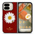 KATE SPADE FLOWER AND BEE Google Pixel 9 Pro Fold Case