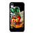 RAT FINK SPEEDLESS 3 iPhone XR Case