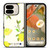 KATE SPADE NEW YORK LEMON Google Pixel 9 Pro Fold Case