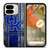 KENTUCKY WILDCATS 2 Google Pixel 9 Pro Fold Case KENTUCKY WILDCATS 2 Google Pixel 9 Pro Fold Case