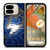 KENTUCKY WILDCATS Google Pixel 9 Pro Fold Case KENTUCKY WILDCATS Google Pixel 9 Pro Fold Case
