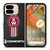 KENWORTH TRUCK LOGO CARBON Google Pixel 9 Pro Fold Case KENWORTH TRUCK LOGO CARBON Google Pixel 9 Pro Fold Case