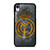 REAL MADRID ICON 2 iPhone XR Case