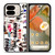 KPOP GIRLS Google Pixel 9 Pro Fold Case