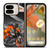 KTM MOTORCYCLE Google Pixel 9 Pro Fold Case KTM MOTORCYCLE Google Pixel 9 Pro Fold Case
