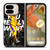 LA LAKERS KOBE BRYANT Google Pixel 9 Pro Fold Case