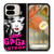 LADY GAGA PINK Google Pixel 9 Pro Fold Case