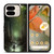 LEGEND OF ZELDA FOREST Google Pixel 9 Pro Fold Case