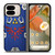 LEGEND OF ZELDA SHIELD Google Pixel 9 Pro Fold Case