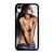 RIHANNA SEXY BAD GAL 2 iPhone XR Case