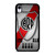 RIVER PLATE EL MAS GRANDE iPhone XR Case