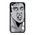 ROCKY BALBOA ANIME iPhone XR Case