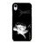ROCKY BALBOA ART iPhone XR Case