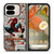 MARVEL AMAZING SPIDERMAN FAR FROM HOME Google Pixel 9 Pro Fold Case