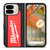 MILWAUKEE TOOL BOX Google Pixel 9 Pro Fold Case